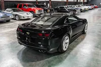 9_2012-Chevrolet-Camaro ZL1-Black-80024223.jpg